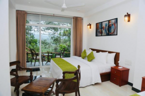 Avon Ella Resort